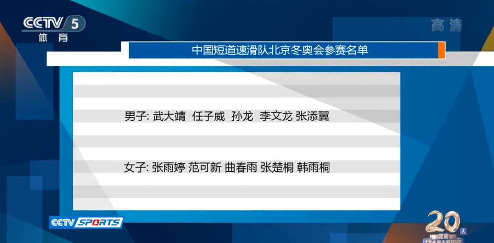 最近的2018在线观看完整版