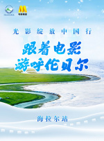 最近的2018在线观看完整版